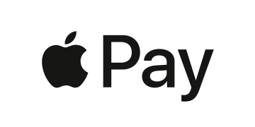 ApplePay