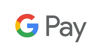 GooglePay