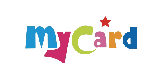 MyCard